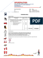 BP - Harun PLTSA BantarGbang Penawaran Hydrant Box 22032022