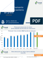 ApresentacaoZ2ZLevZSafraZGraosZ-ZNOV 23