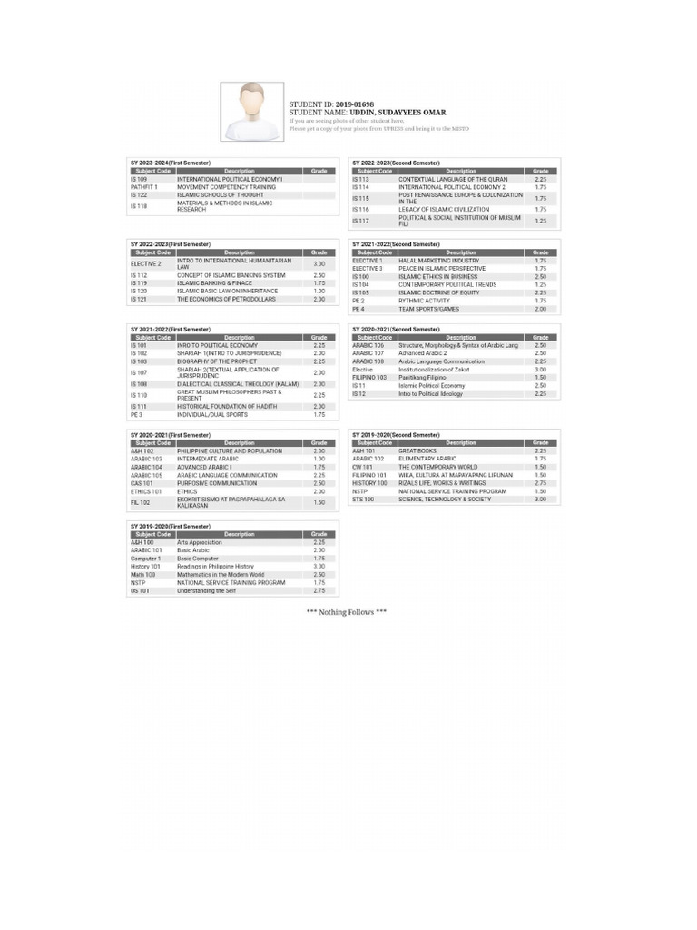 Document 3 13 | PDF