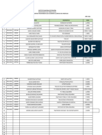 Informe de Casos Medicos Legales Noviembre2021