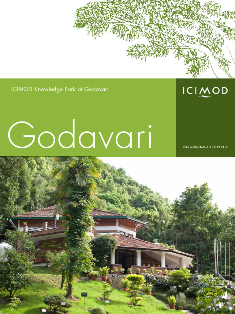Godavari infosheetsu download free pdf crop rotation honey bee
