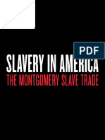 Slavery - Report 08 20 20 Web