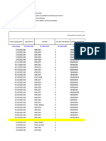 Pagos 05-2022