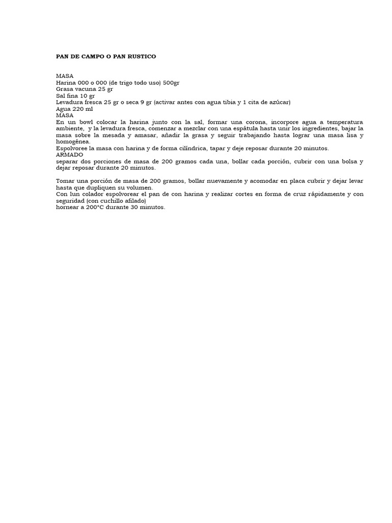 pan-rustico-pdf