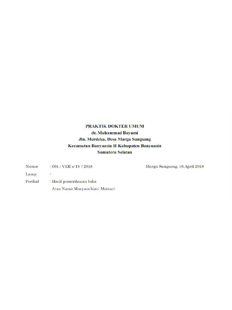 Qs | PDF