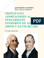 Tarea2 Economia - Ayd