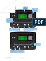 DSE8610 MKII Operator Manual Trang 2.en - VI