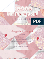 Tugas P5 Kelompok 4 (X-3) - 20231113 - 142121 - 0000