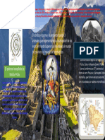 Presentación1 de Machu Pichu