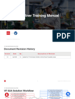 VF S2A Partner Training Manual Supply Plan 202304 v1.6