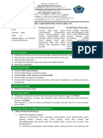 02 Modul Ajar Permainan Bola Voli