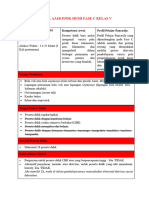 02 Modul Ajar Permainan Bola Voli - 27 - 07 - 2021