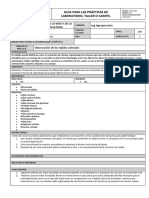 SCGDI505 Guia para Practicas de Laborato