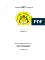 Pelayanan Telenursing KDK PDF