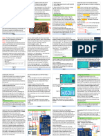 Technical Manual English