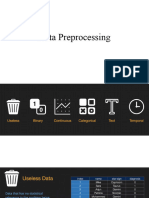 Data Preprocessing Implementation 13112023 061217pm