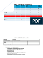 Fmea Baru (Penetapan Pelayanan Prioritas Yang Perlu Diperbaiki)