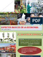 1.2 Aspectos Basicos de La Economia 05 2022