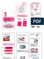 Leaflet Insulin Khoerpdf