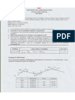 Muñoz Malca Michael CX51.PDF