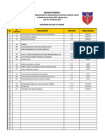 L12 Hari Sukan Negara 2023