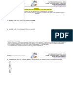 TI-1 S3 2022-2 && Operacionalización Parte 1 - Items y Dimensiones