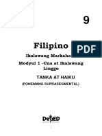 Filipino 9 L1&2M1-Q2