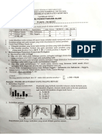 Soal KSN IPA 2023