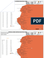 Composición de Impresión y Mapas