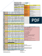 Jadwal 20222023