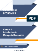 CHAPTER-1_Introduction-to-Managerial-Economics