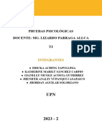 T2 Prueb Psico PDF