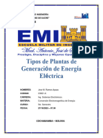 Trabajo Investigacion ConvElecEner (C9921-X)