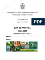 00010641397IA01S11095617GUIADEPRACTICABIOLOGIAUNTELS 1practica