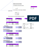 Tarea N°5