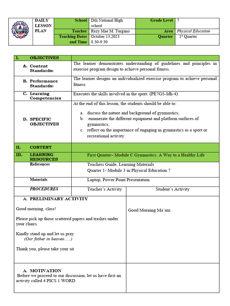 Swimming Pdf Swimming Individual Sports