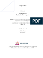 Project Report Template 2023.docx-1