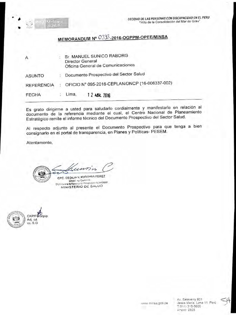 nota-sinceramiento-prospectivo-1-35-pdf