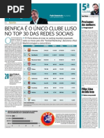 Top 30 
