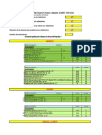 03.02.-CRP-TIPO-6 (05 Und)