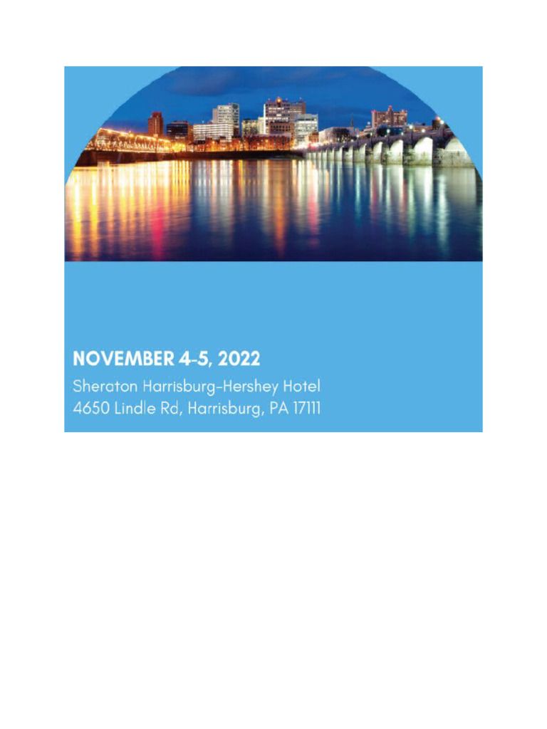 Marc Acsm PDF