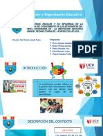 Exposicion Planeacion y Organizacion-Ultimo