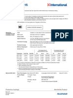 E-Program Files-AN-ConnectManager-SSIS-TDS-PDF-Interseal - 670HS - Eng - Usa - LTR - 20170927