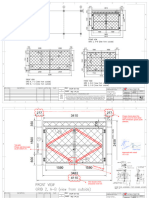 Check - Gtmn-Eng-d-237 - GCR Ss-102 Propose 20231109