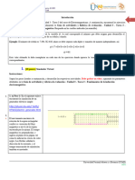 Anexo 1 Ejercicios Tarea 3-16-04 - 2023