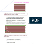 Ejercicio 2 Retomando Los Conceptos Del Presupuesto