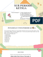 Tugas PPT KIMIA-1