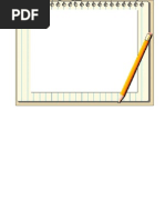 Download PENATAAN USAHAAN KEUANGAN DESA by BoloDewe SN68485069 doc pdf