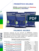 Polimeve Sugerencia Parrilleros y Gallinas (1) - 231106 - 202450