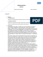 Copia de Informe de Práctica Huevos y Leche (Bioquimica)